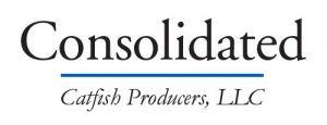 Delta Pride Catfish by Consolidated Catfish Producers - Isola, MS