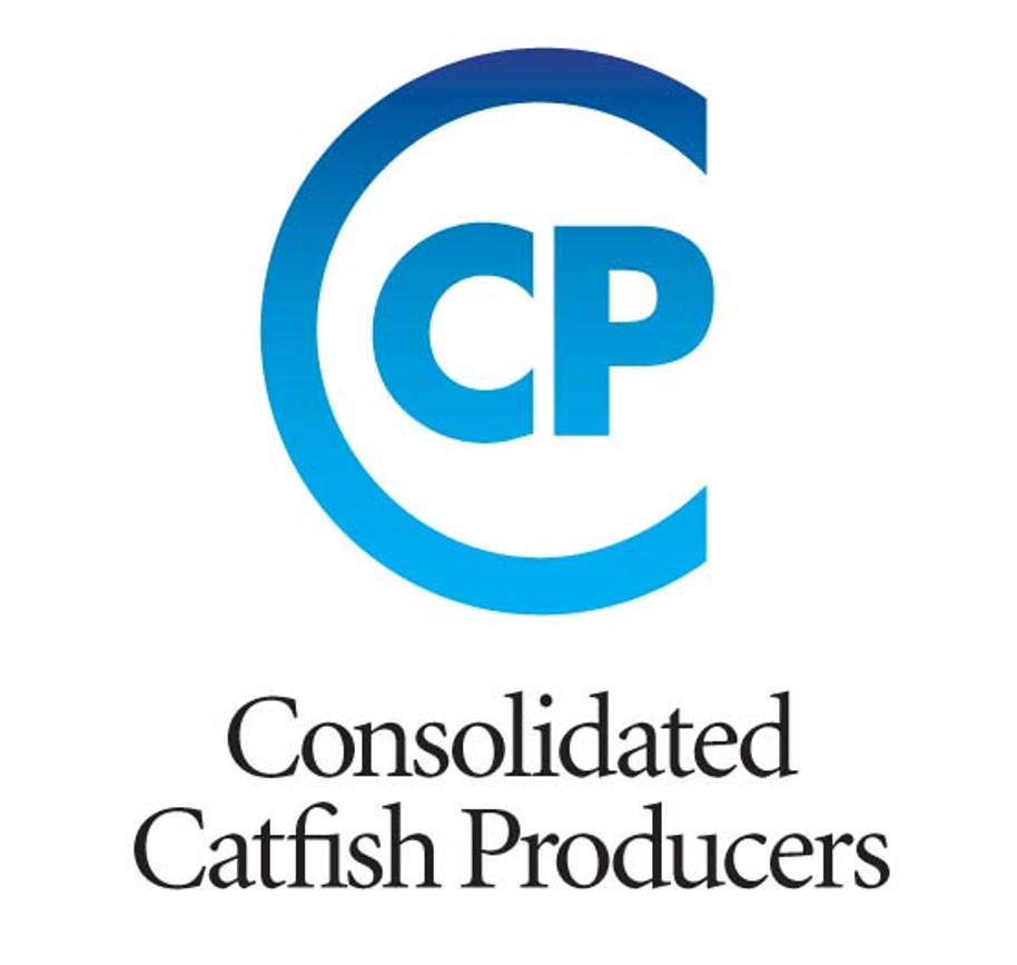 Quick and Easy Delta Pride Catfish by Consolidated Catfish Producers