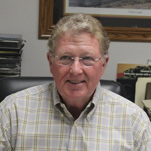 Grilled How Joy Catfish Delta Pride Catfish by Consolidated Catfish