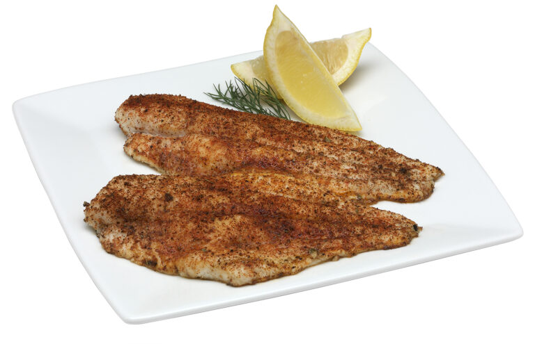 ConsolidatedCatfish_Cooked_Filet03 copy