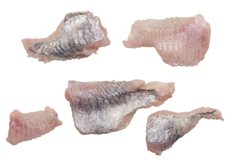 ConsolidatedCatfish_Fresh_Nugget_7_2