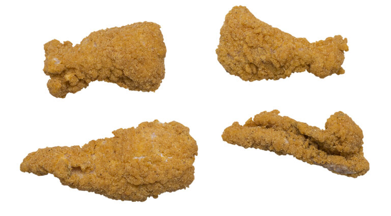 ConsolidatedCatfish_IQF_BreadedNuggets_7_2