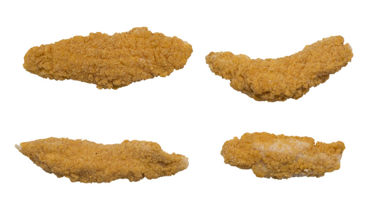 ConsolidatedCatfish_IQF_BreadedStrips_7_2