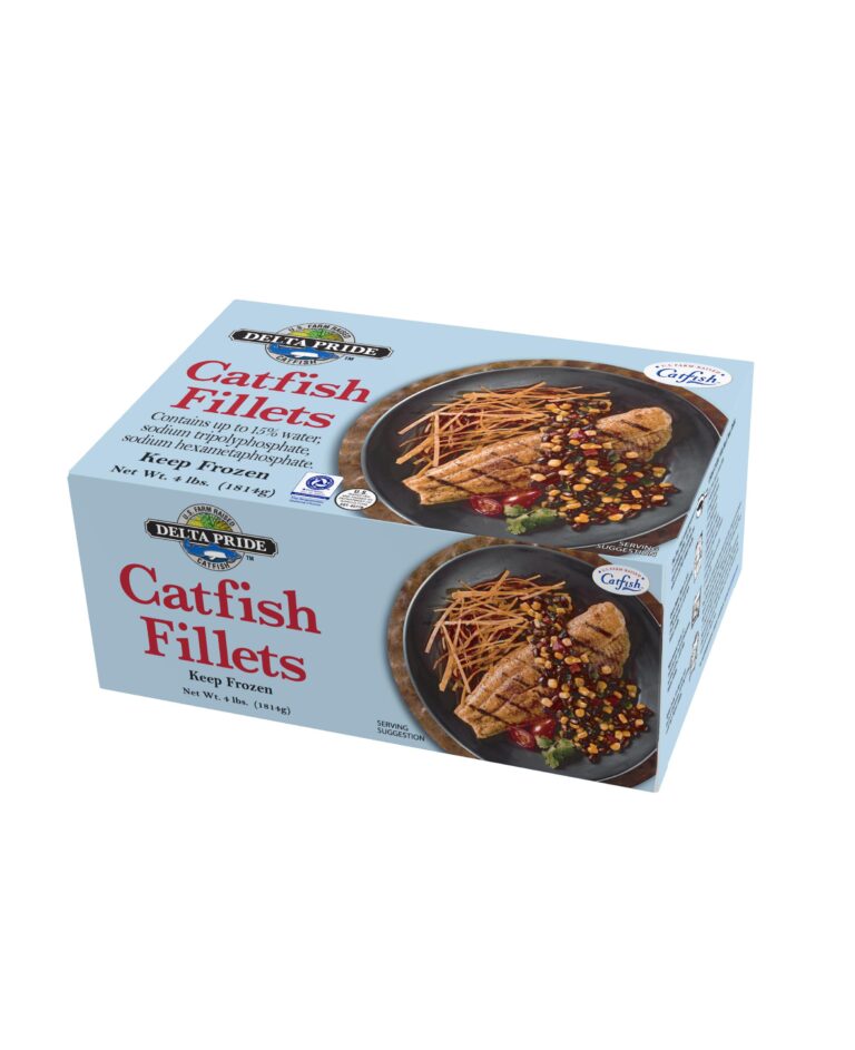 DeltaPride4lbCatfishFilets (1)